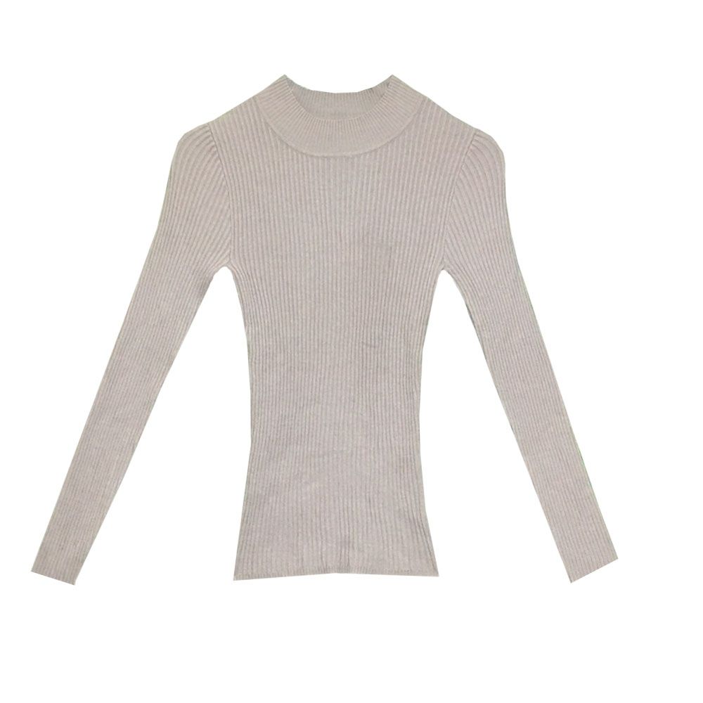 پلیور زنانه پیریمارک مدل 1495662 -  - 6