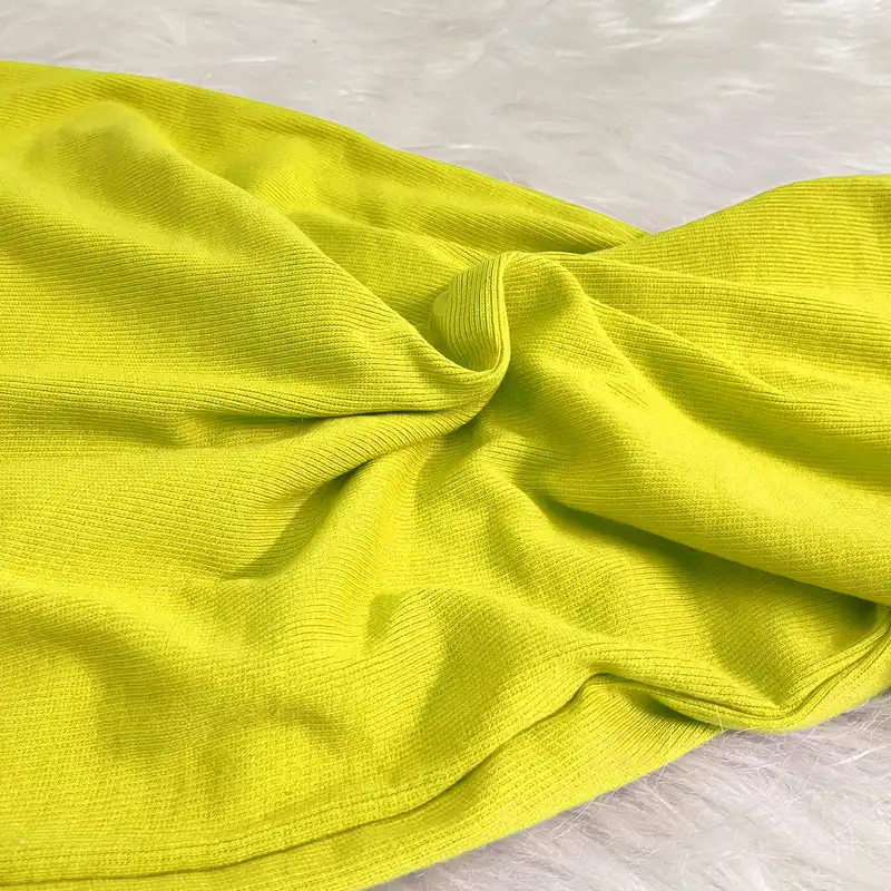 پیراهن زنانه مدل B8035 YE