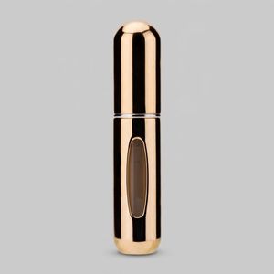 محفظه نگهدارنده عطر مدل Easy-Refill