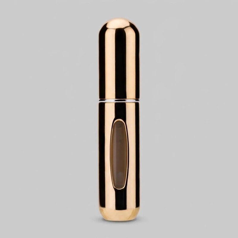محفظه نگهدارنده عطر مدل Easy-Refill