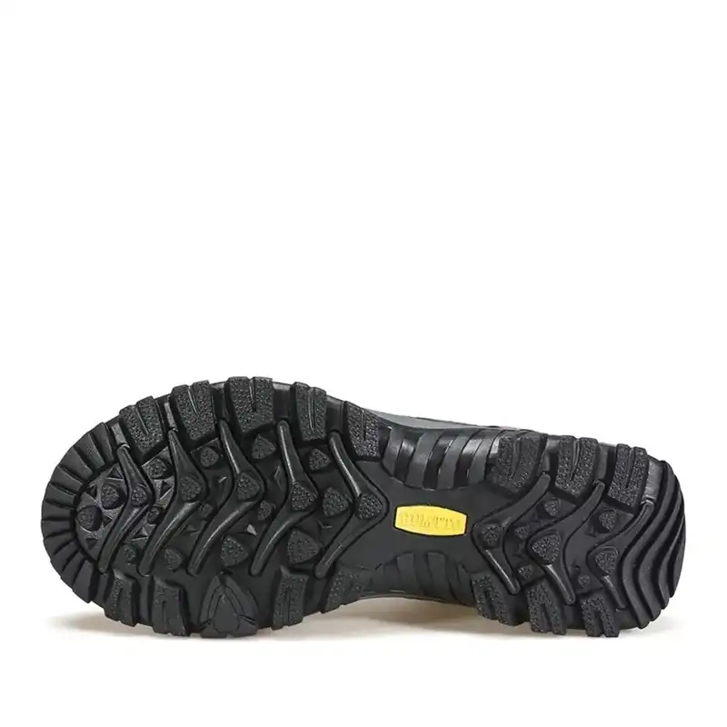 کفش کوهنوردی زنانه هامتو مدل 230871B-1