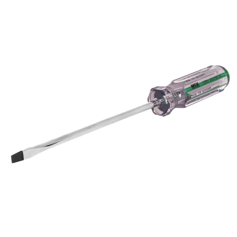 پیچ گوشتی میکس مدل ART-MX150-SLE پیچ گوشتی میکس مدل ART-MX150-SLE