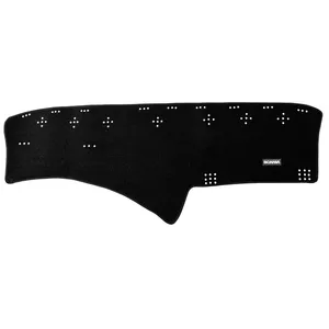 روکش داشبوررد بابل کارپت مدل لاکچری مناسب برای اسکانیا R420