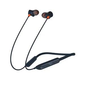 هندزفری بلوتوثی آیتل مدل Neckband N53