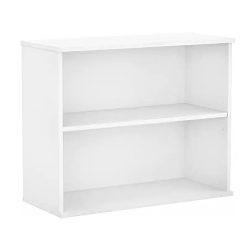 کتابخانه مدل IKE2026