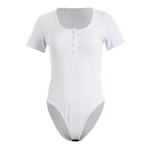 بادی زنانه مدل MD3-CF4470