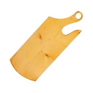 تخته گوشت مدل KAVAkb1