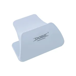 پایه نگهدارنده دسته بازی پلی استیشن5 دابی مدل STD99