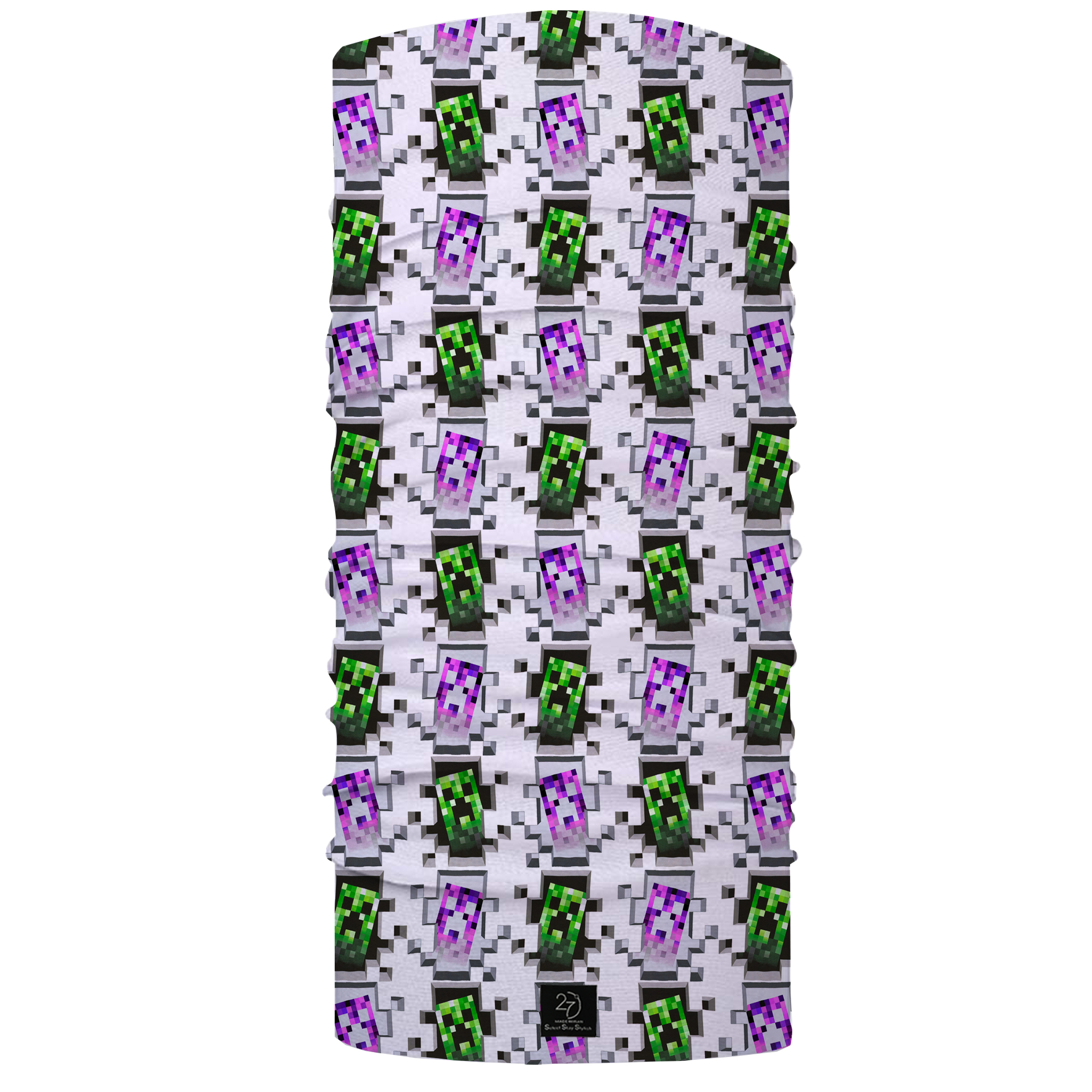    دستمال سر و گردن 27 کد V13