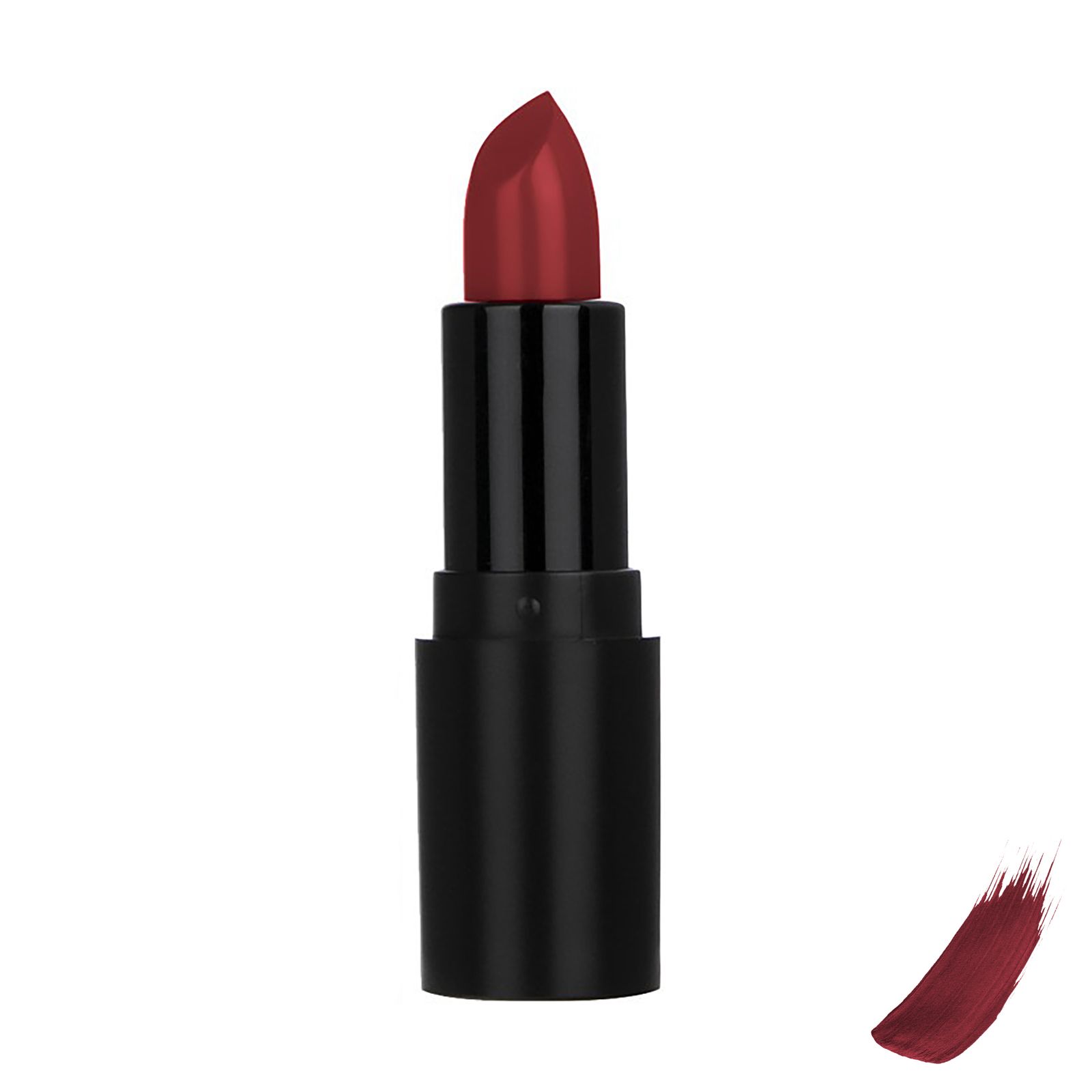 رژ لب جامد کالیستا مدل Matt شماره M28 -  - 1