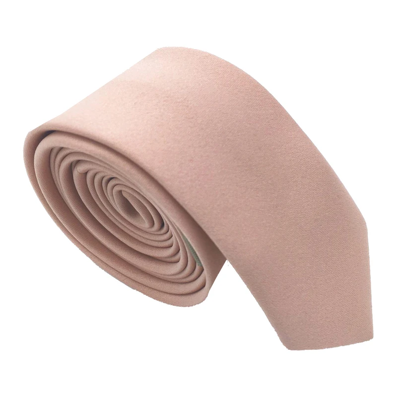 کراوات مردانه هکس ایران مدل KS-129