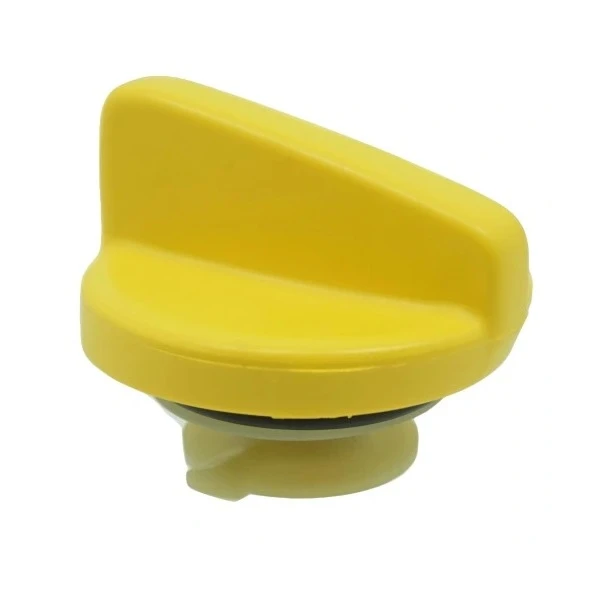 در روغن موتور خودرو چیکال مدل P-963 مناسب برای رنو L90