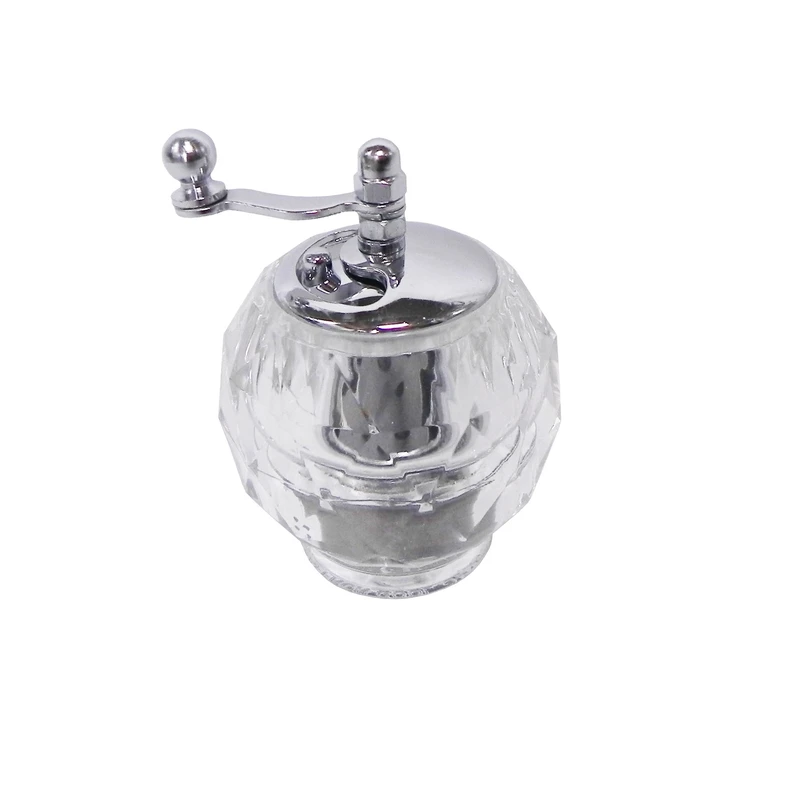 زعفران ساب کد 0096 