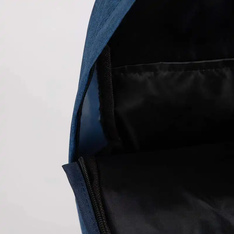 کوله پشتی دفکتو مدل ADVENTURES