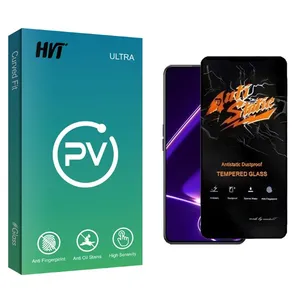 HVT PV Antistatic Screen Protector For Realme  GT Neo 5 SE