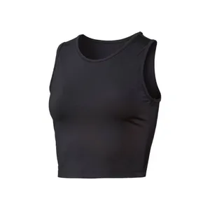 نیم تنه ورزشی زنانه مدل CR335854