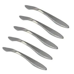دستگیره کابینت نوین کاران مدل 13224 بسته 5 عددی