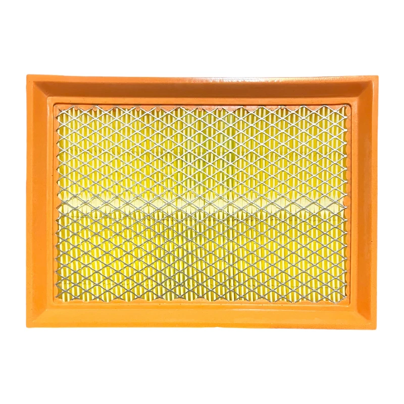 فیلتر هوا کاسپین مدل FC2199X مناسب برای پراید