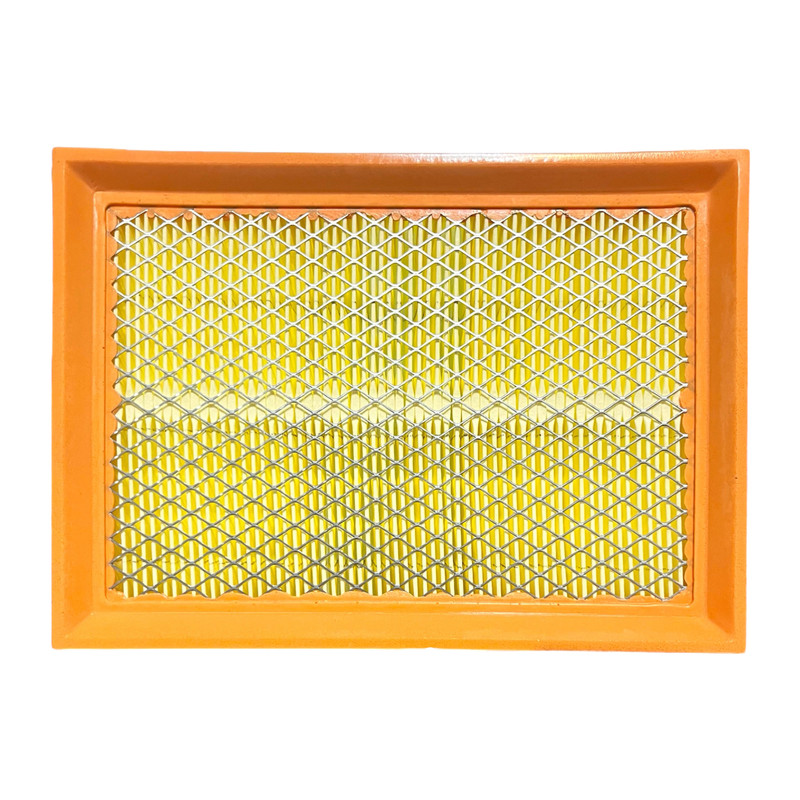 فیلتر هوا کاسپین مدل FC2199X مناسب برای پراید