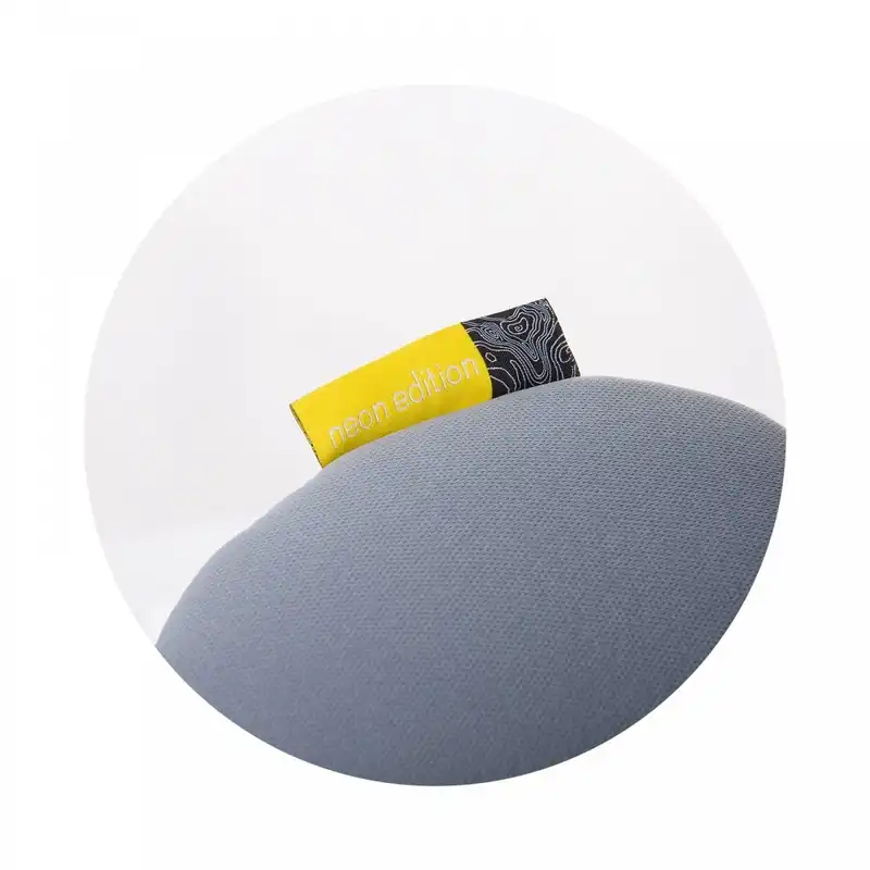 صندلی خودرو کودک چیپولینو مدل Techno 360 ISO