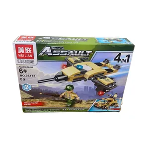 ساختنی طرح نفربر جنگی کد 2