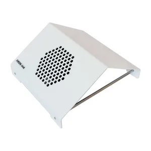 فن زیر دست کاشت ناخن آرون مدل HIVE
