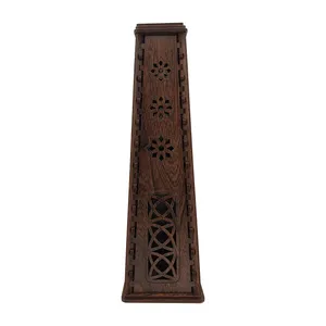 جاعودی چوبی کد 35