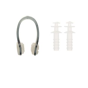 نقد و بررسی گوش گیر و دماغ گیر مدل K8 توسط خریداران