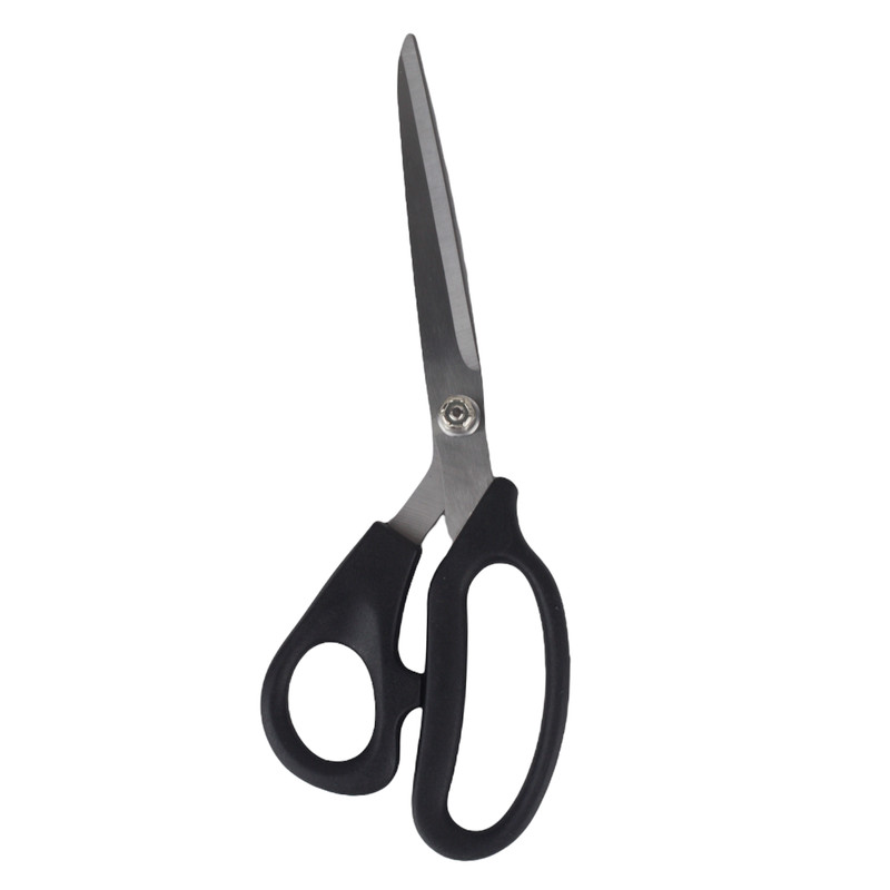 قیچی مرغ و ماهی دابل فیش کد 01 قیچی مرغ و ماهی دابل فیش کد 01