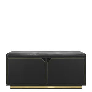 جاکفشی سایان هوم مدل D&amp;G 95-35