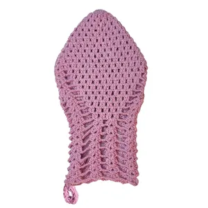 لیف حمام مدل KH1058