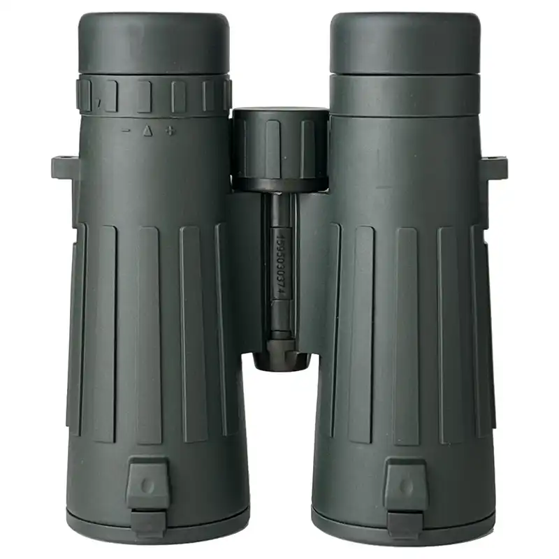 دوربین دوچشمی اشتاینر مدل 10x42 Observer