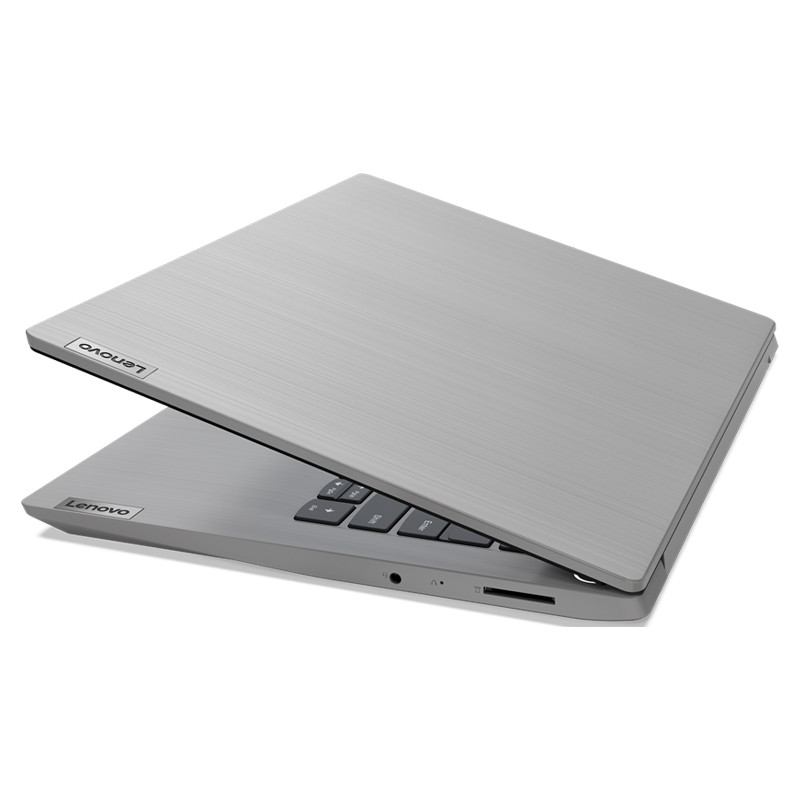 لپ تاپ 14 اینچی لنوو مدل IdeaPad 3 14IGL05-W 1