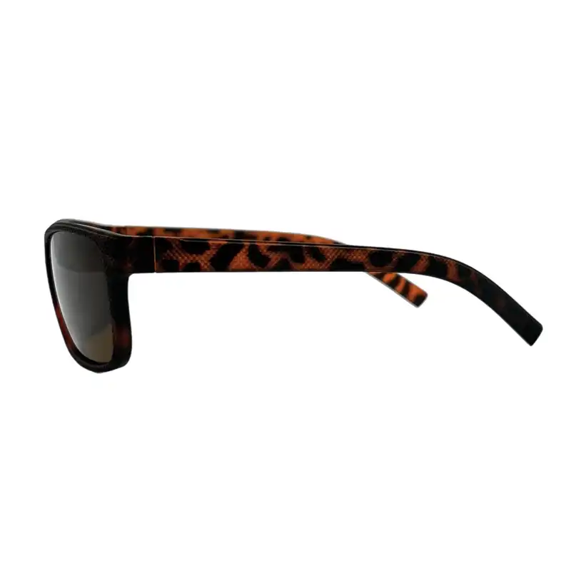 عینک آفتابی مردانه مدل Mk 472