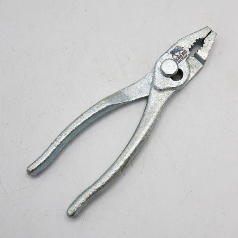 انبردست مدل بلک بول کد YPN-06 سایز 6 اینچ