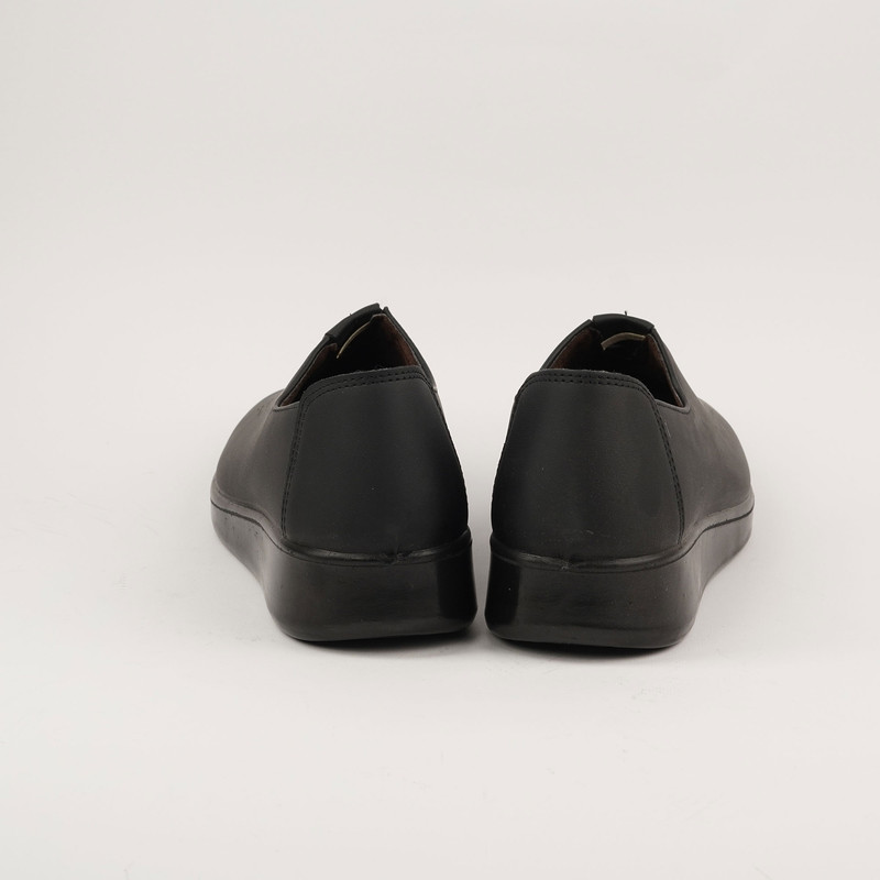 کفش طبی زنانه مدل اصیل تبریز کد آینا