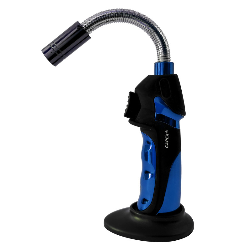 شعله افکن مدل هانگ لی کد BL4000 شعله افکن مدل هانگ لی کد BL4000