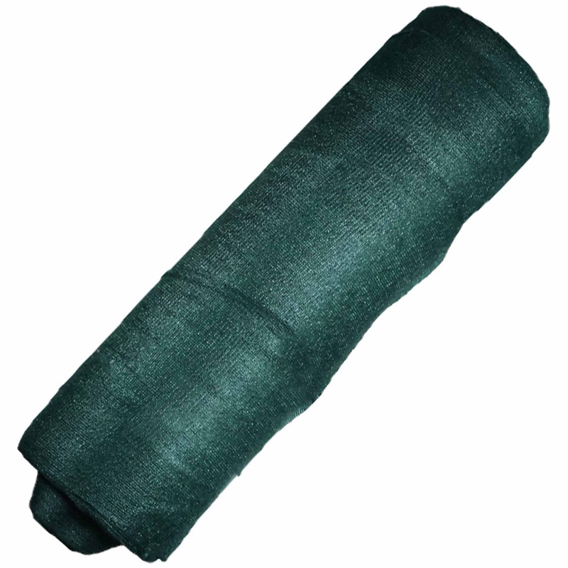 توری شید گلخانه کد G3/5 طول 5 متر توری شید گلخانه کد G3/5 طول 5 متر