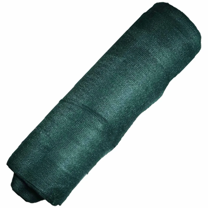 عکس شماره 4 : سایه بان مدل ضدآفتاب کد 2×g.2 طول 2 متر