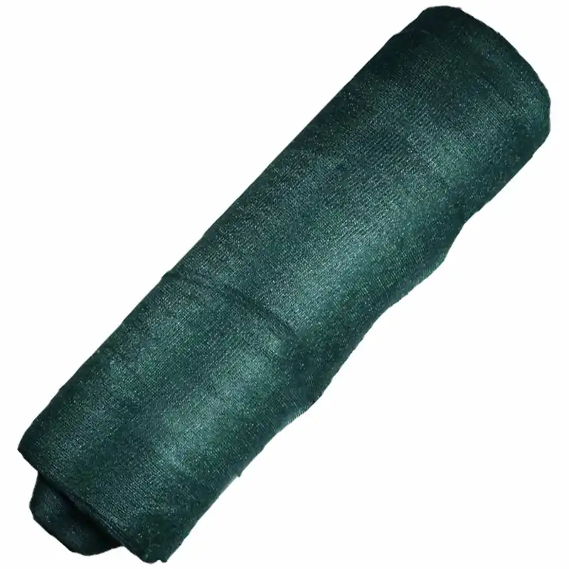 سایه بان مدل ضدآفتاب کد 2×G.2 طول 2 متر