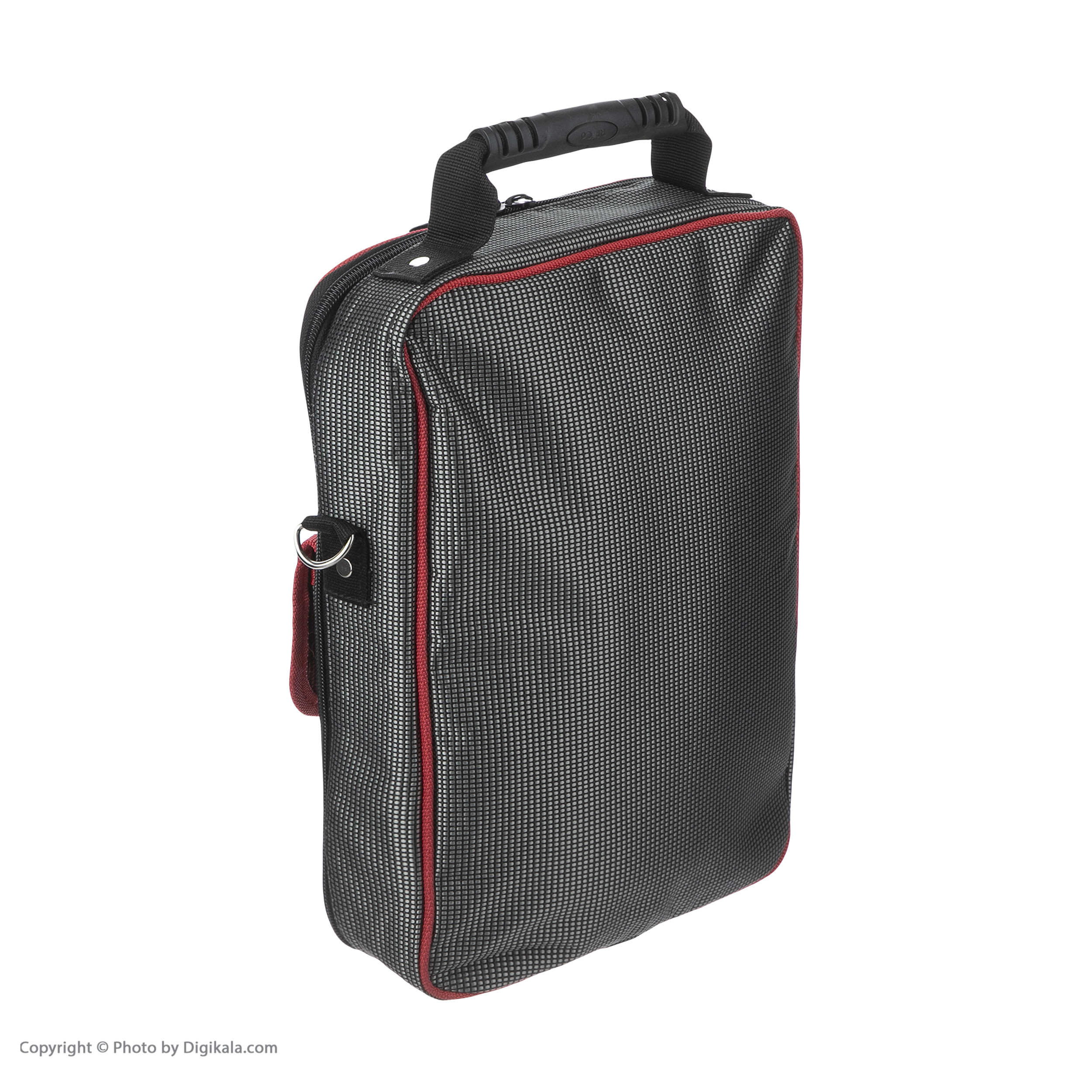 کیف دریل کابان کد 2535 کیف دریل کابان کد 2535