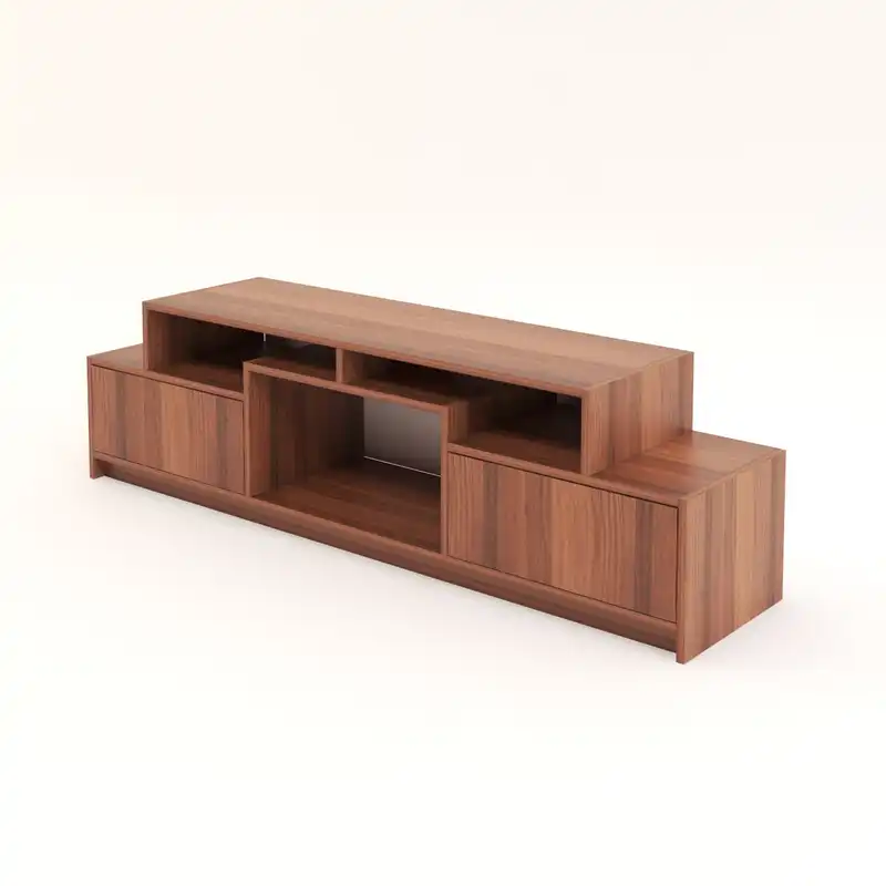 میز تلویزیون اعیان مدل FH255