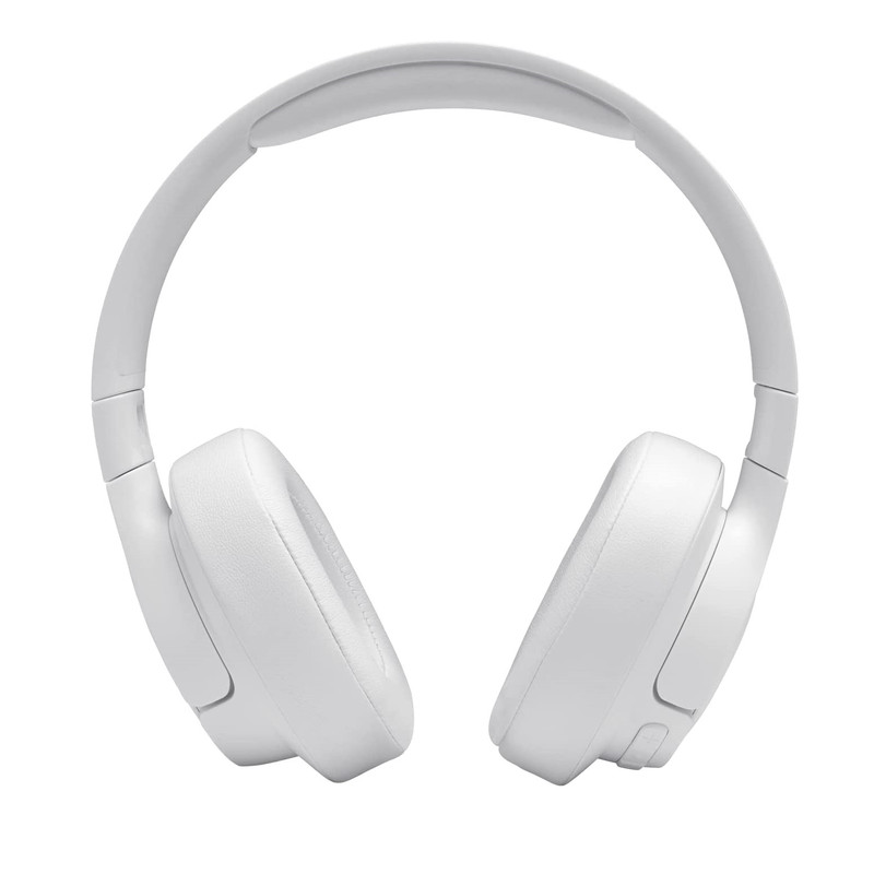 هدست مخصوص بازی جی بی ال مدل HSN TUNE 710 BT HEADSET