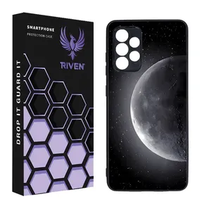 RIVEN RI3-7 Case For Apple iPhone X/XS