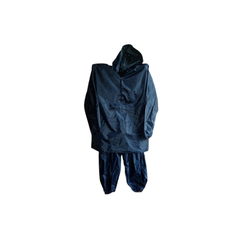 لباس کار مدل بادگیر