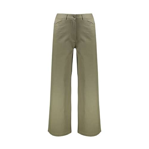 شلوار زنانه پاتن جامه مدل بگ کد 101731010060383