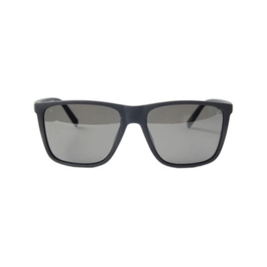 عینک آفتابی مردانه مدل City019