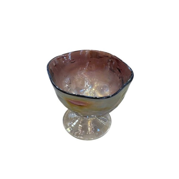 بستنی خوری مدل b4h4