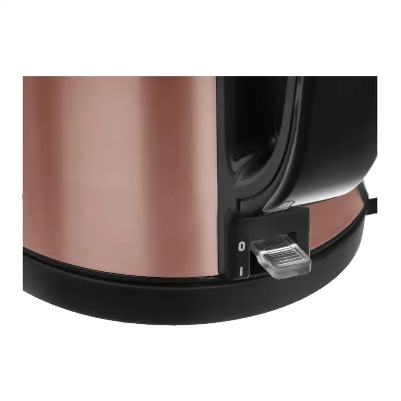 چای ساز وندورا مدل TF5211