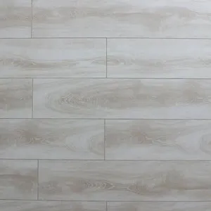 پارکت رینبو مدل اکوپلاس شیاردار کد E17